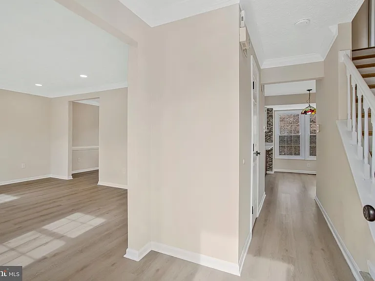 11630 Sun Circle Way — Photo 49