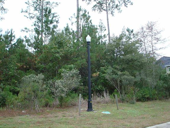 2nd image of Lot 83 Palm Bay Dr.
