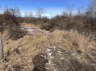 0 Grapevine Ave, Tomah, WI 54660