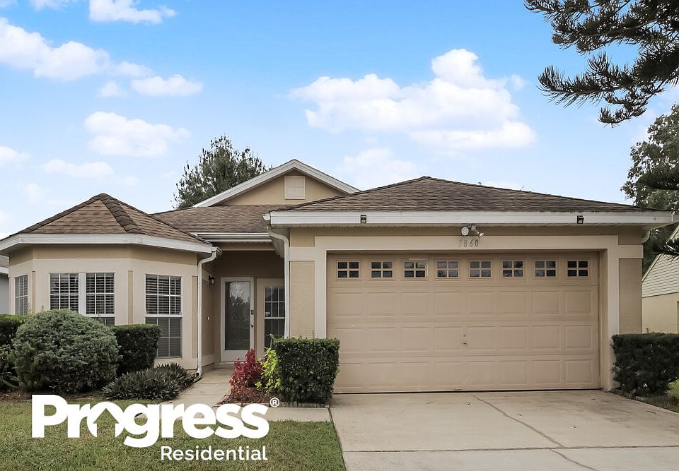 1st image of 7860 Wicklow Cir