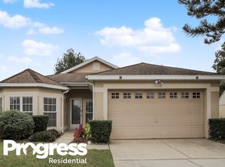 7860 Wicklow Cir, Orlando, FL 32817