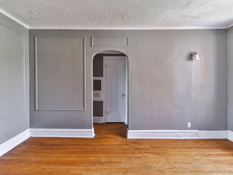3860 Bamberger Ave #1N — Photo 3