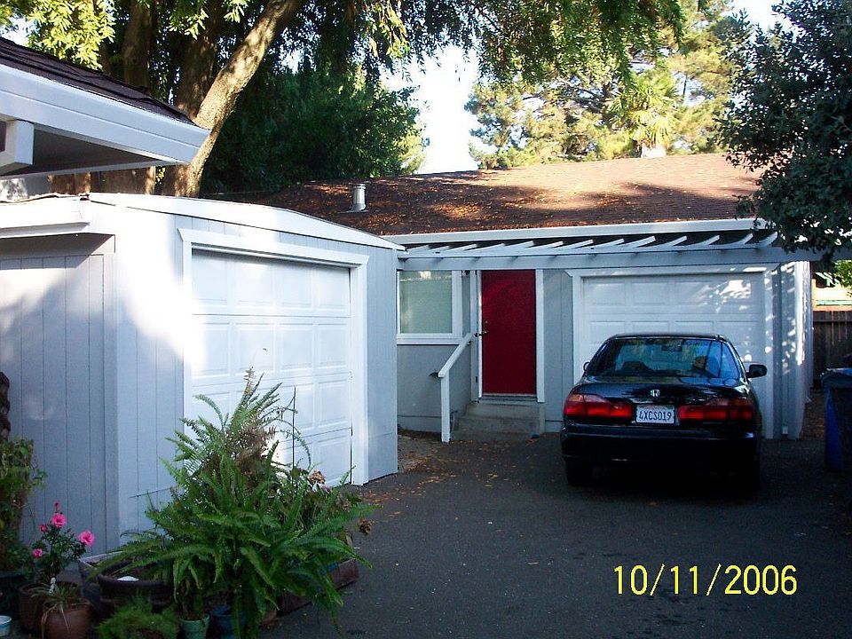 Back Home 329-B