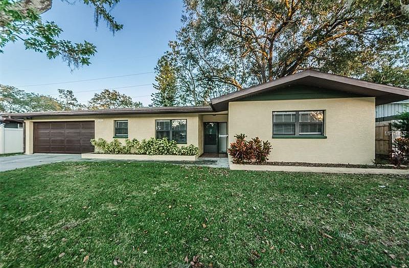 1st image of 1147 Victor Herbert Dr