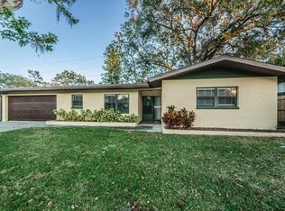 1147 Victor Herbert Dr, Largo, FL 33771