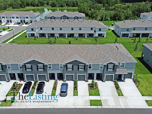 2nd image of 32963 Tulip Petal Ln #1