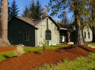 5403 Lemon Rd NE, Olympia, WA 98506