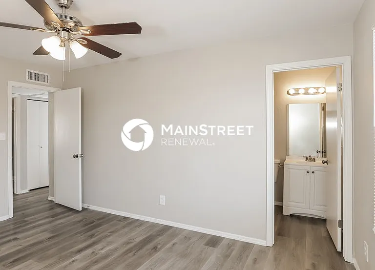 3813 W Villa Rita Dr — Photo 9