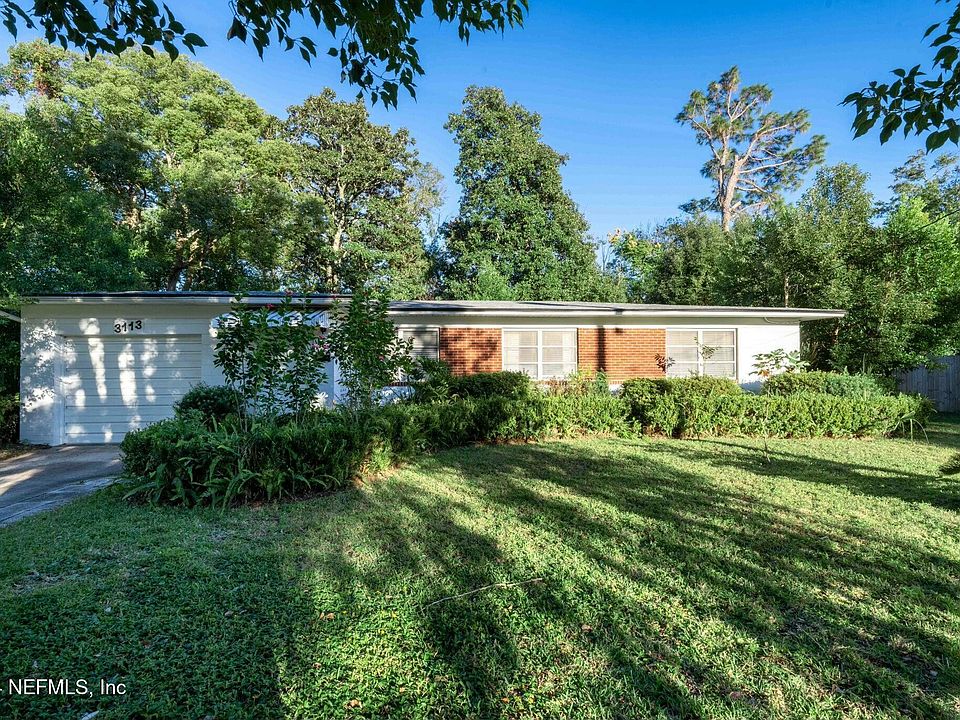 1st image of 3113 FRUITWOOD Lane