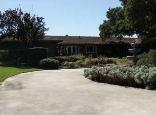 1900 Vintage Ln, Fairfield, CA 94534