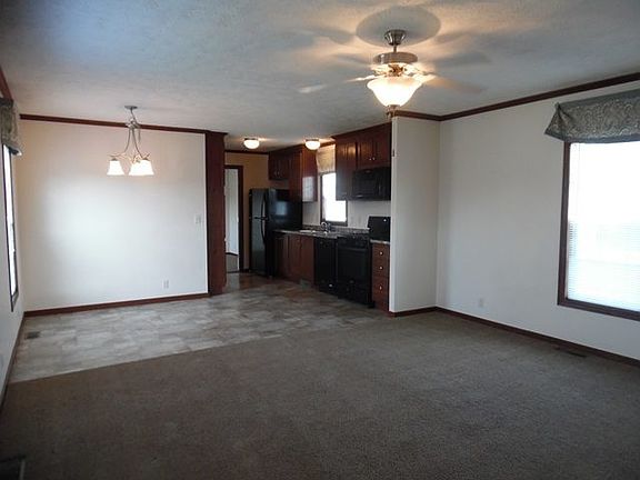 2nd image of 1250 Paree St #351