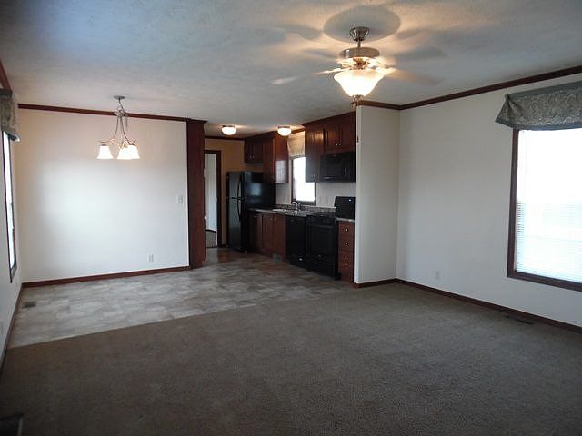 1st image of 1250 Paree St #550