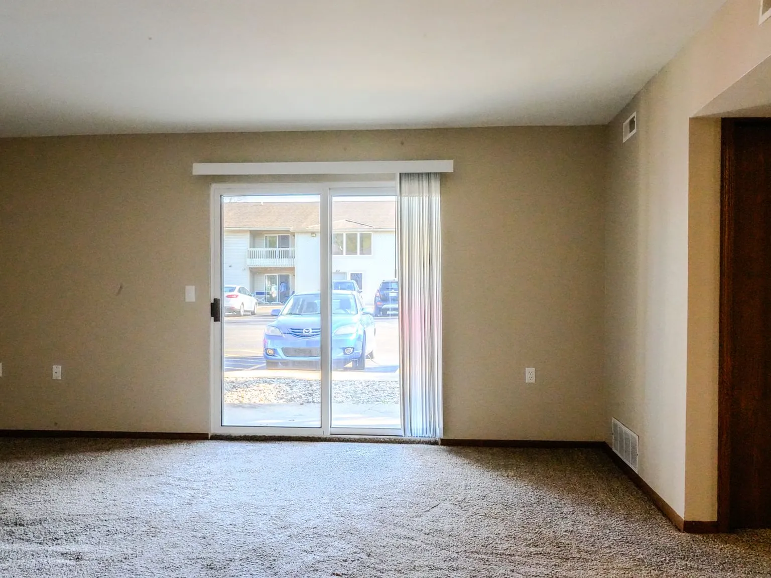 Arbor Mills Apartment Homes — Photo 4
