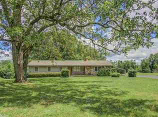 4546 Military Rd, Malvern, AR 72104