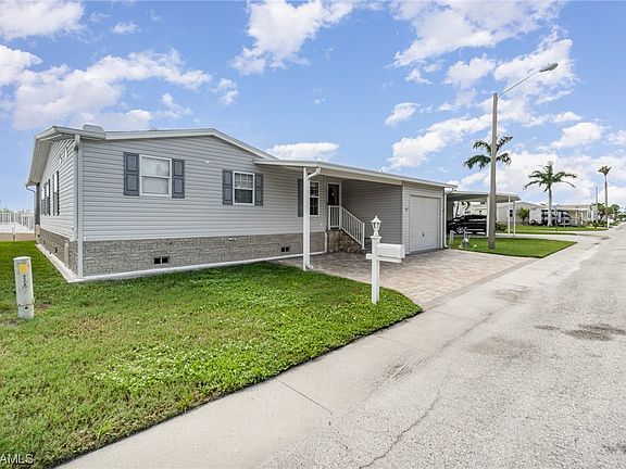 5th image of 11011 Bayside Ln