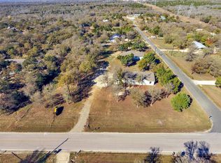 120 N Webberwood Way, Elgin, TX 78621