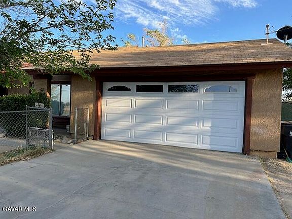 2nd image of 9344 E Avenue T