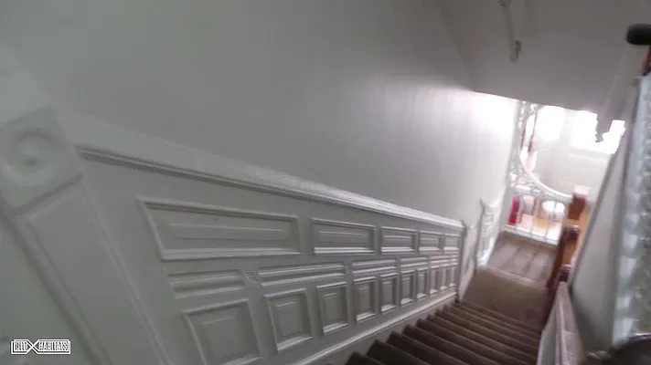 Rented by Citi Habitats | media 33