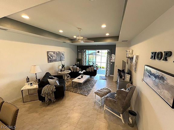 3rd image of 3574 Bridgewell Ct