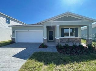 5904 Cliffbow Loop, Leesburg, FL 34748