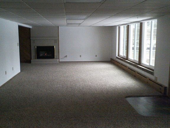 2nd image of 612 1st St N