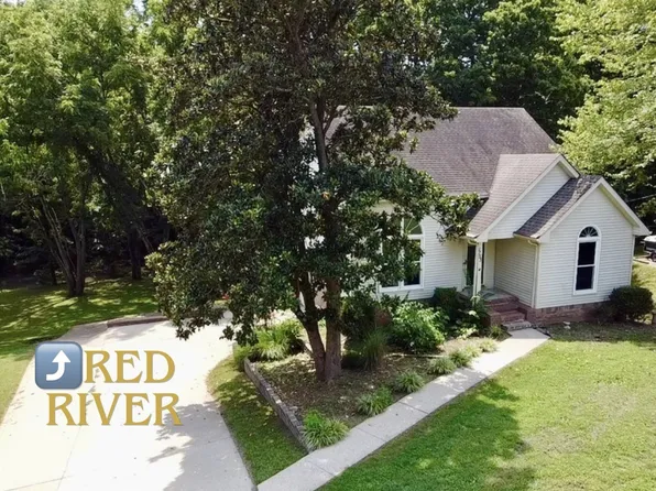 1753 Broadripple Dr, Clarksville, TN 37042