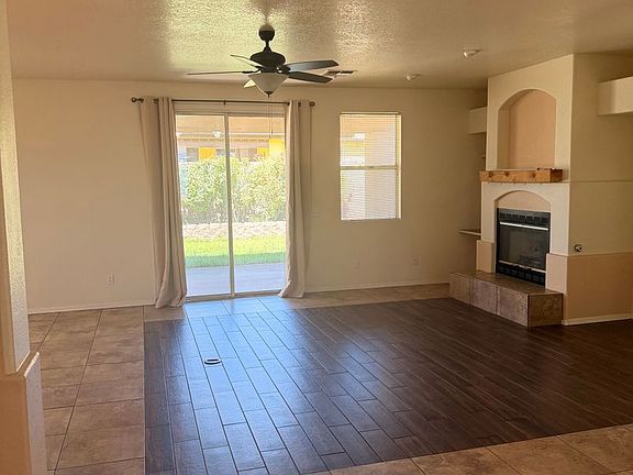4th image of 3630 River Rock Ct