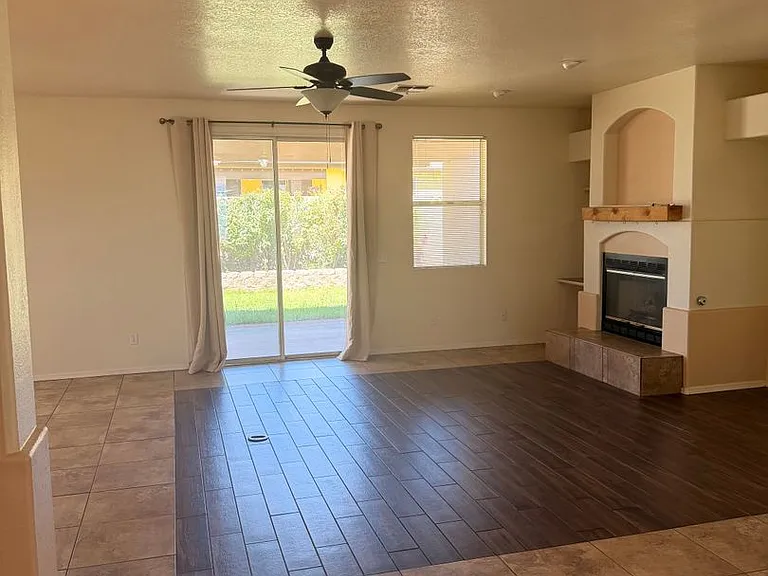 3630 River Rock Ct — Photo 4