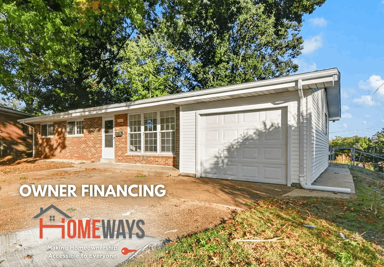 3 bed, 1092 sqft, $2,292 — Photo 1