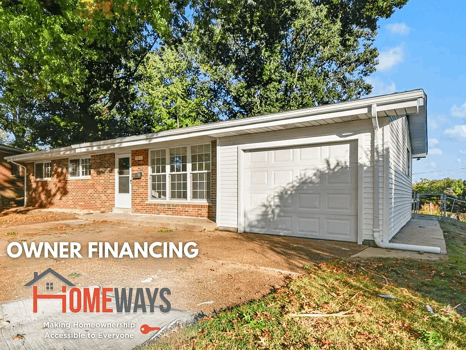 2624 Terri Lee Ct