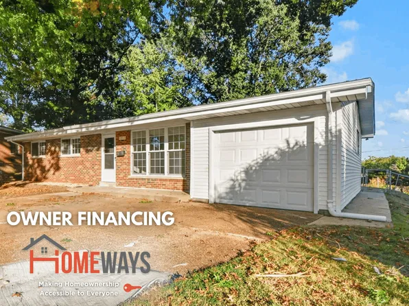 2624 Terri Lee Ct, Saint Louis, MO 63114
