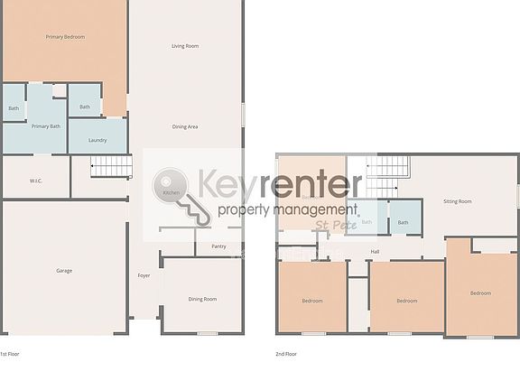 2nd image of 4914 Wild Senna Blvd