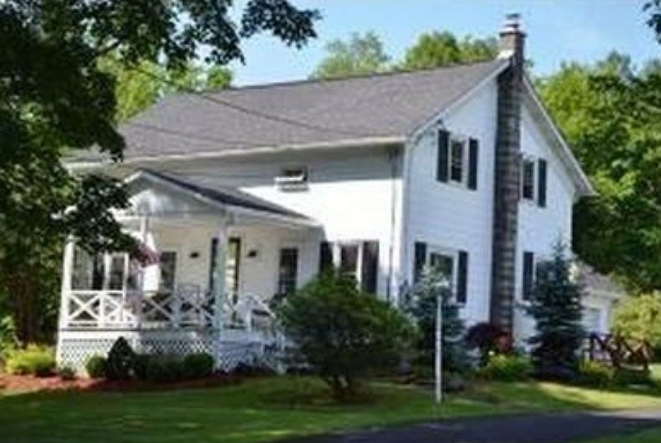 1st image of 2432 Glenwood Rd