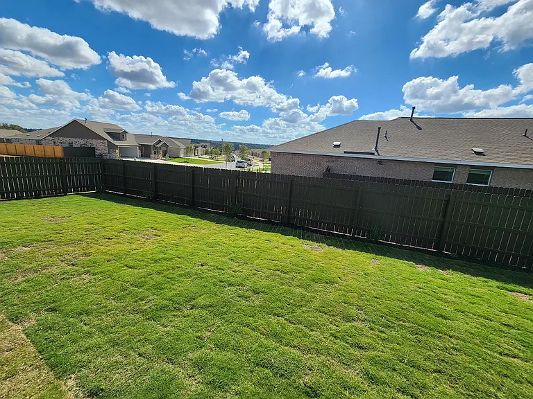 1801 Four Waters Loop — Photo 11