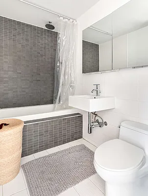 Sold by Compass | media 13