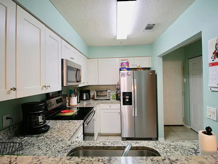 4274 Calinda Ln #216 — Photo 16