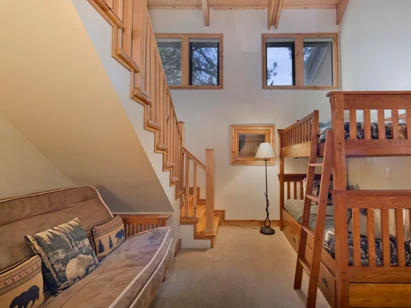 2252 Meridian Blvd #32, Mammoth Lakes, CA 93546