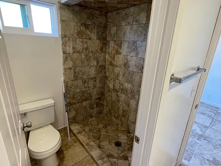 6510 Picasso Rd #114 — Photo 13
