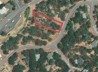 19378 Donkey Hill Rd, Hidden Valley Lake, CA 95467