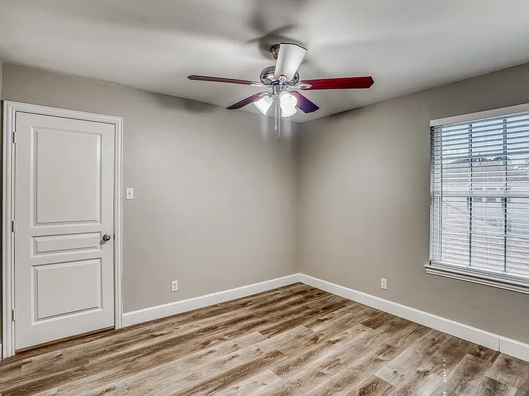 6006 Lovage Ave — Photo 13