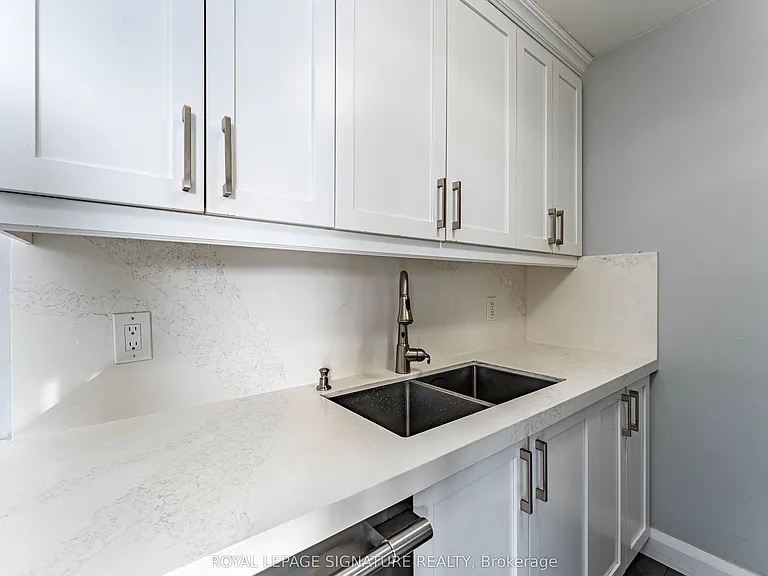25 Hun Cres — Photo 15