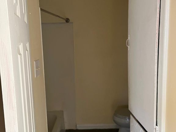 5th image of (Undisclosed Address)
