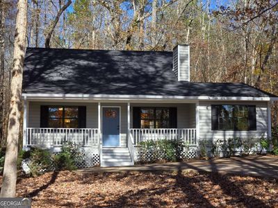 4734 Hiawatha Dr, Gainesville, GA, 30506