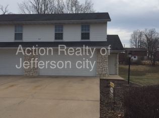 5013 Charm Oak Dr, Jefferson City, MO 65109