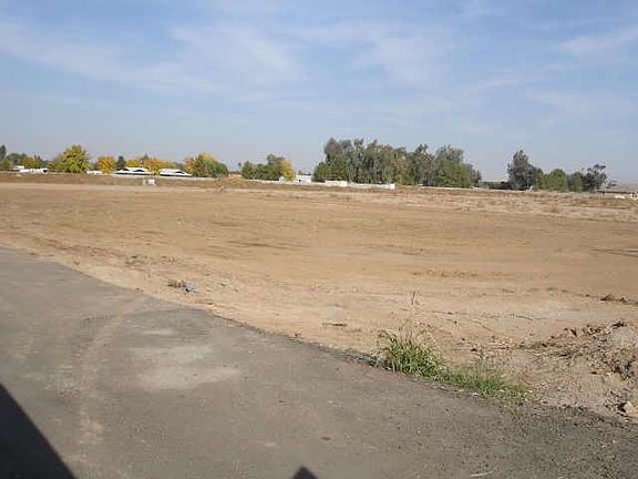 2nd image of 0 E Kesler Lane #0