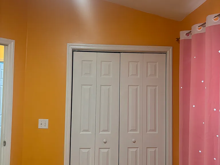 1114 High Meadow Dr — Photo 16