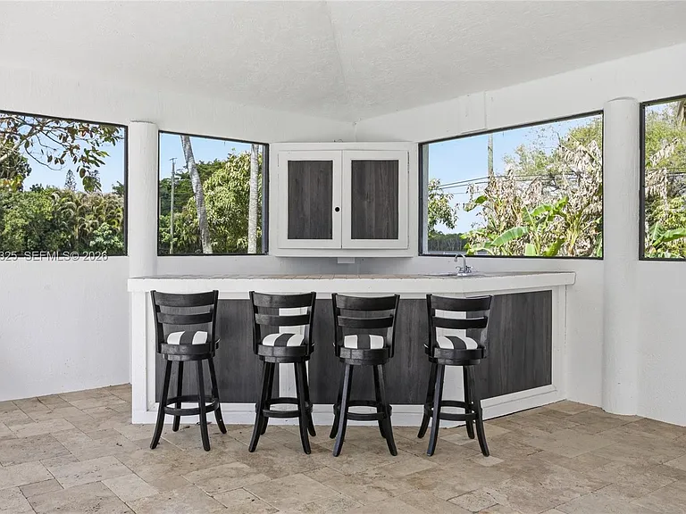 20401 SW 48th Pl — Photo 41
