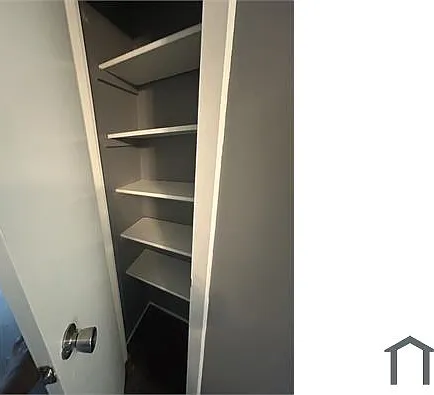 506 Jamestown Ct — Photo 10