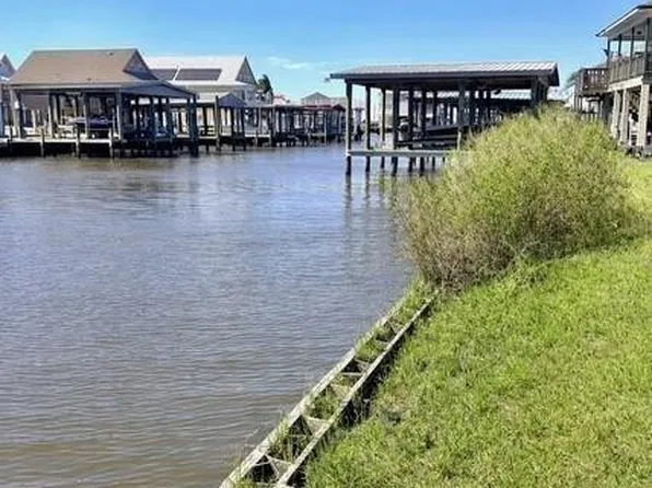 LOT 74 Junior Ln, Pt Sulphur, LA 70083