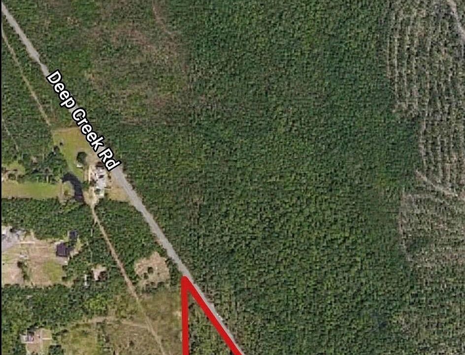 1st image of Deep Creek Rd